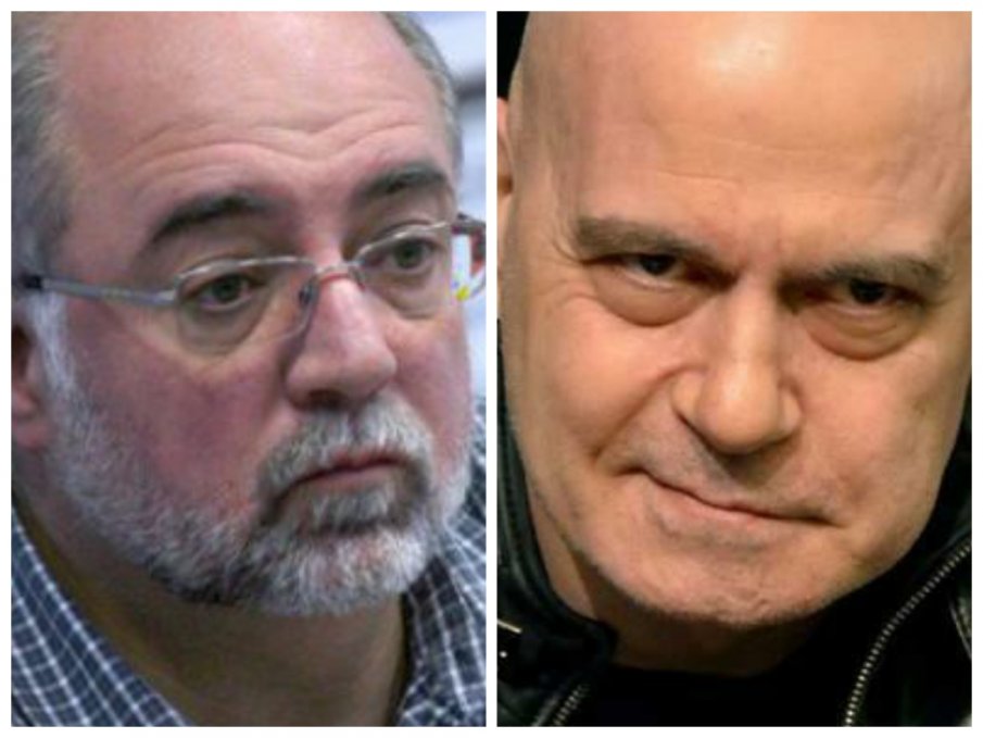 Кънчо Стойчев дава едва година живот на следващ кабинет