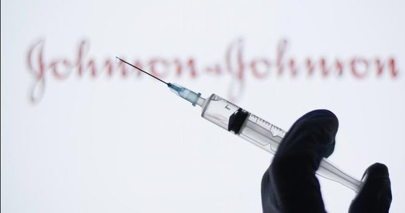 Унищожават 70 млн. дефектни ваксини на „Джонсън и Джонсън” в САЩ