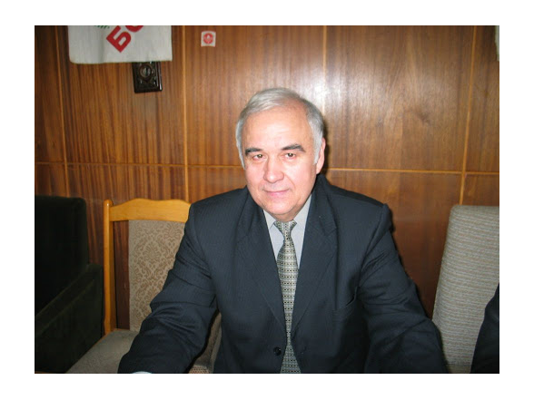 ТЪЖНА ВЕСТ! Почина бивш народен представител