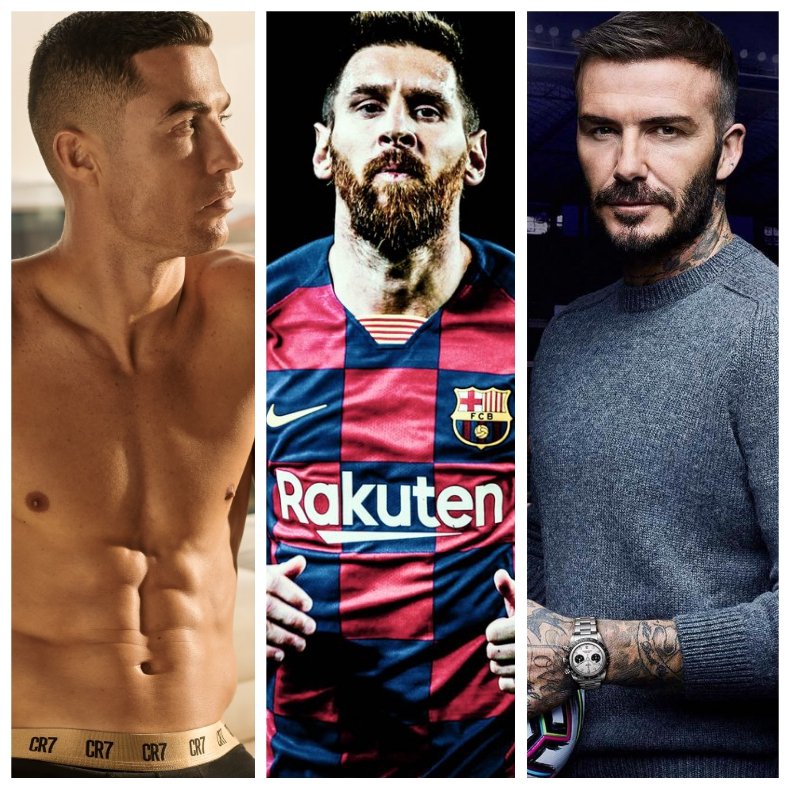 ФУТБОЛНИ МИЛИОНЕРИ: Ето коя звезда се шири в най-разкошния палат