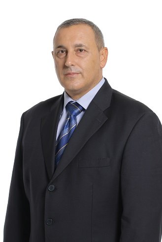 СДС твърдо за демонтаж на паметника с шмайзера в София, искат референдум