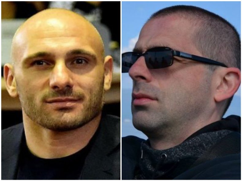 Адвокат Станислав Станев: 112? На кого е трън в очите Станислав Недков