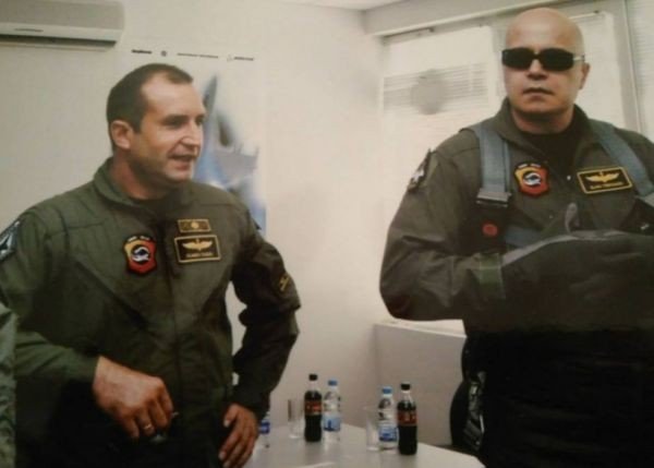 ХИТ В МРЕЖАТА: Да, комунизмът се завърна. Ето защо и как