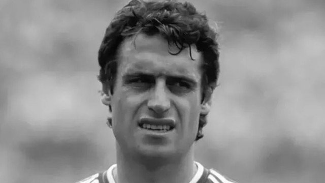 България се прощава с Джеки на 11 май