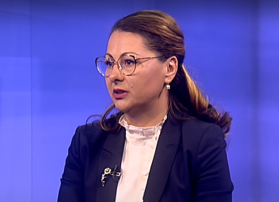 ПОЛИТИЧЕСКА ИНТРИГА: Как БСП ще участва в служебното правителство