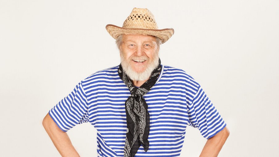 Излекуваха от COVID-19 звезда от Ол Инклузив