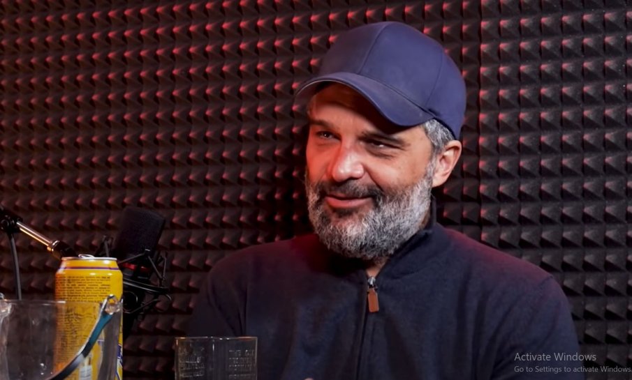 БАЩИНА РЕВНОСТ: Наплив от обожатели на щерката на Малът Тошко