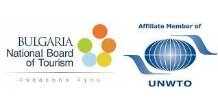 Бордът по туризъм иска спешни мерки от служебния министър