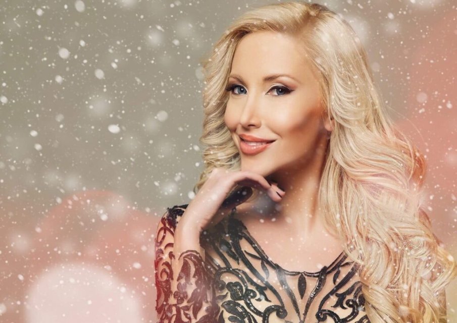 Избират нова Мис София на 21 май