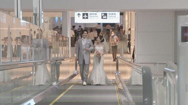 Японска авиокомпания намери уникално приложение на излезлите от експлоатация Боинг 777