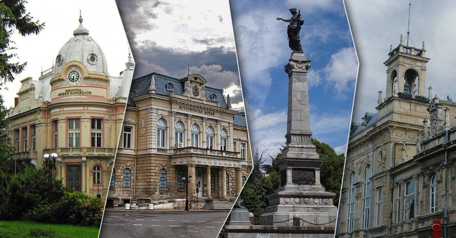 Русе се стопи с 5791 души за година