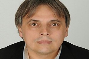 Румен Сираков встъпи в длъжност като административен ръководител на Районната прокуратура в Хасково