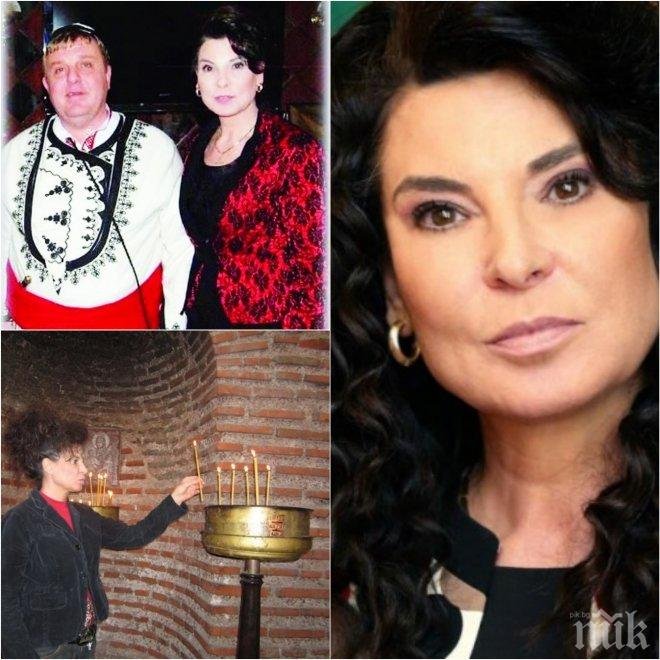 Султанка Петрова обясни какви законови промени са нужни за преизчисление на пенсиите