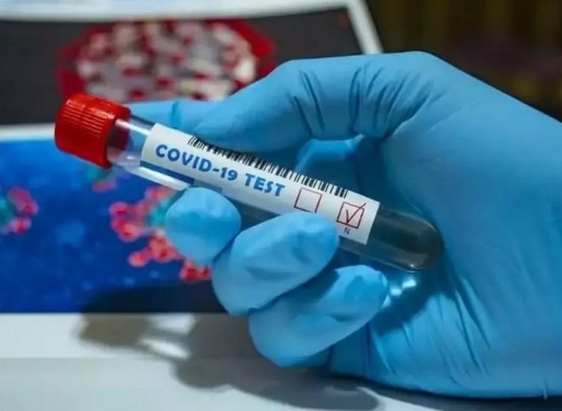 Нито един заразен с COVID за денонощие медик, 3 857 души са ваксинирани
