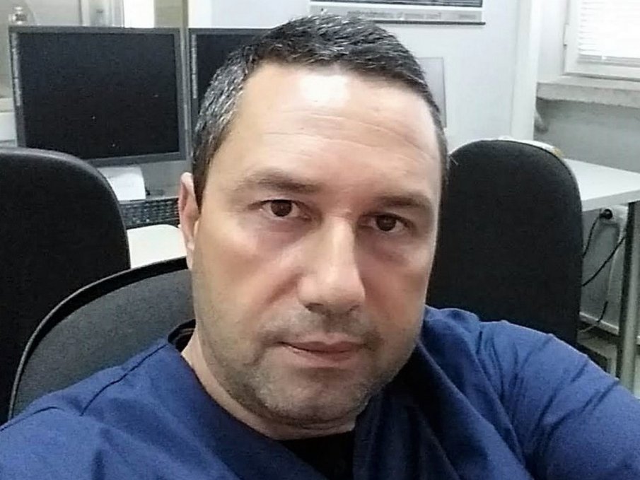 ЖЕСТОКА ТРАГЕДИЯ: Бургаски лекар е издъхналият по време на маратона във Варна