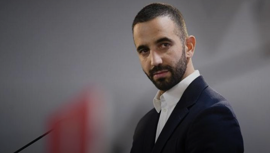 Каква е връзката на ЦСКА при убедителната титла на Спортинг