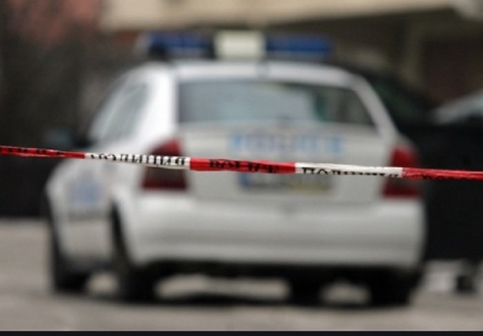 Прокуратурата праща на съд надрусания убиец от катастрофата край Кадиево