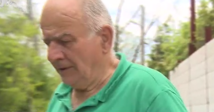 НОВИ ПОДРОБНОСТИ: Проговори мъжът на простреляната в метрото жена