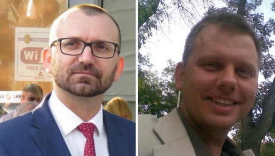 Служебният премиер Стефан Янев вече кадрува в Бургас! Адвокат от БСП става областен зам.-управител