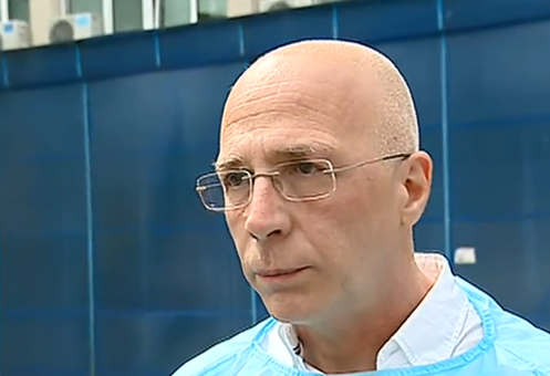 ИЗВЪНРЕДНО В ПИК! Шефът на Св Анна с последна информация за простреляната в метрото жена