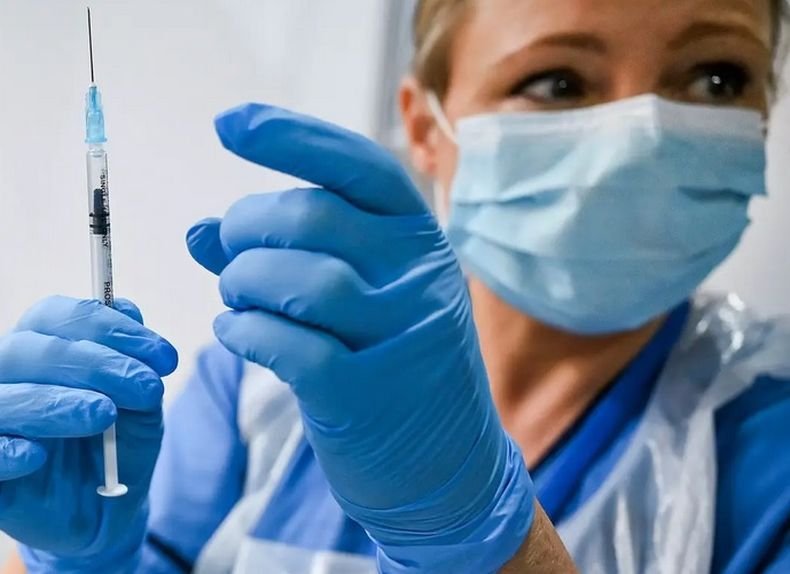 Зелените коридори“ в столицата се разширяват