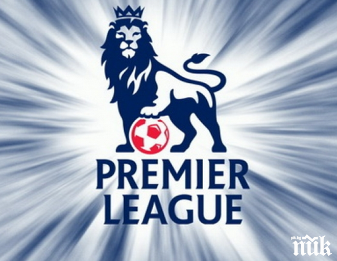 Много ценна победа за Ливърпул срещу Ман Юнайтед