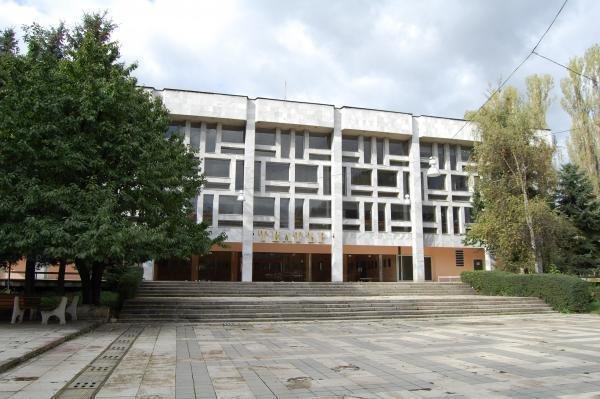 23 млн. лв. налети в Кюстендилска област за справяне с пандемията от коронавирус