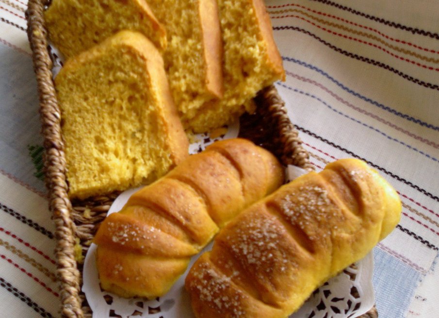 Предупредиха за опасна съставка в сладкиши, дъвки и някои видове хляб