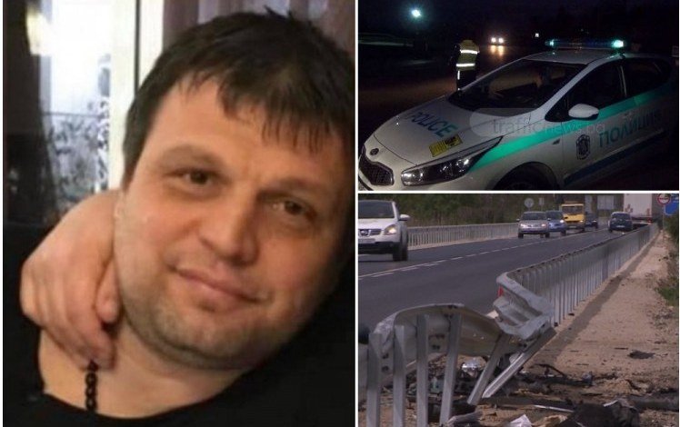 Пловдивчани излизат на протест пред съда заради освобождаването на Иво Лудия