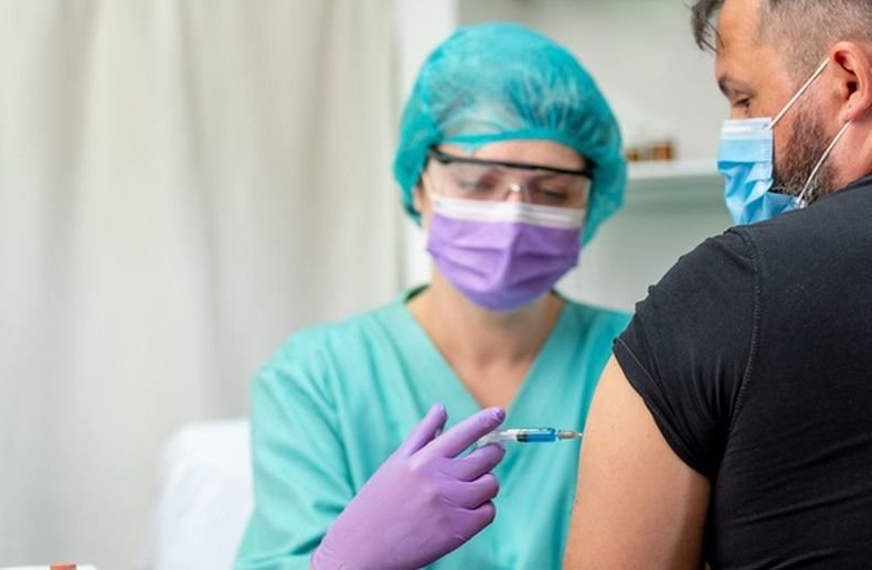 ДОПИТВАНЕ! Ето на коя ваксина срещу коронавируса имат най-голямо доверие в Чехия