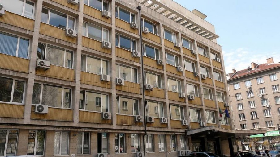 Назначени са двама нови заместник-министри на енергетиката