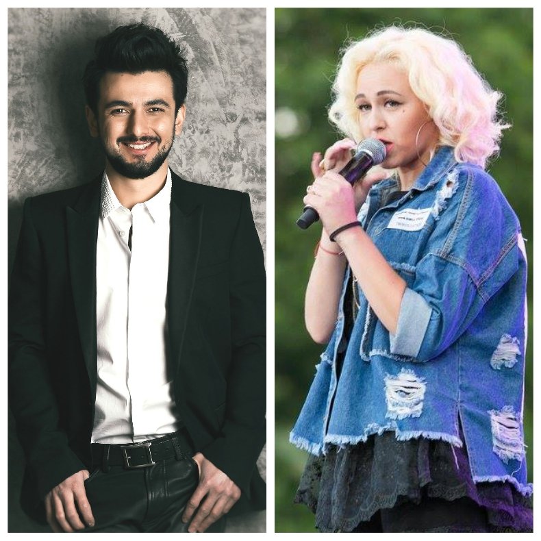 Къде са позабравените звезди от Х Фактор сега?