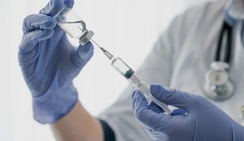 Учени от Австралия и САЩ създадоха лекарство срещу коронавирус