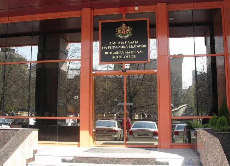 СРОКЪТ ИЗТИЧА! Само 17 от участниците в изборите на 27 октомври са подали отчетите си