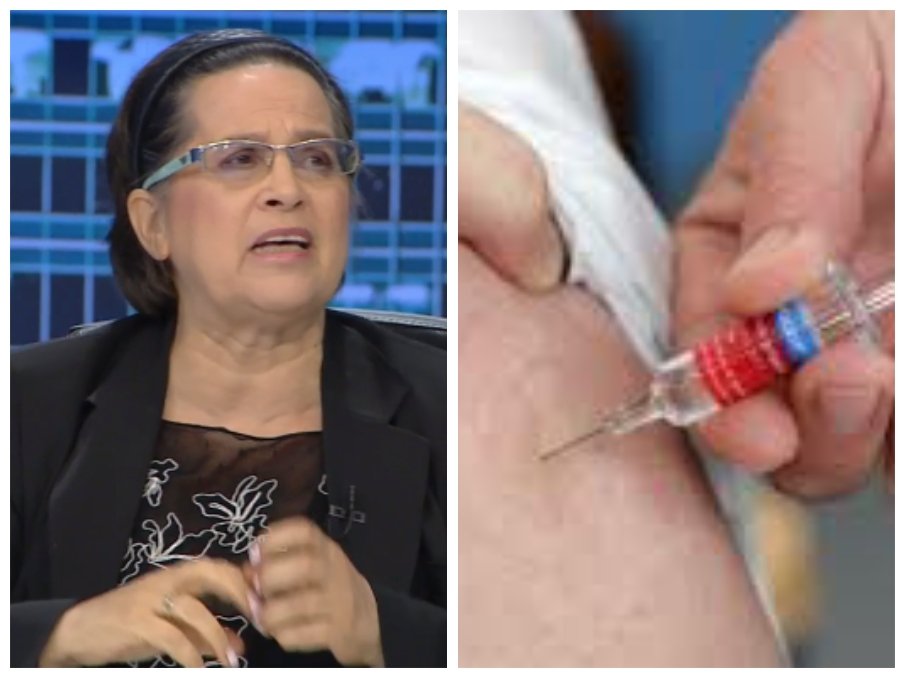 Лекар от ръководството на БЛС обяви какво трябва да се направи, за да си върнем нормалния начин на живот