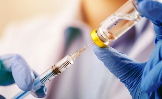 Джипитата ще получават ваксини от логистични пунктове