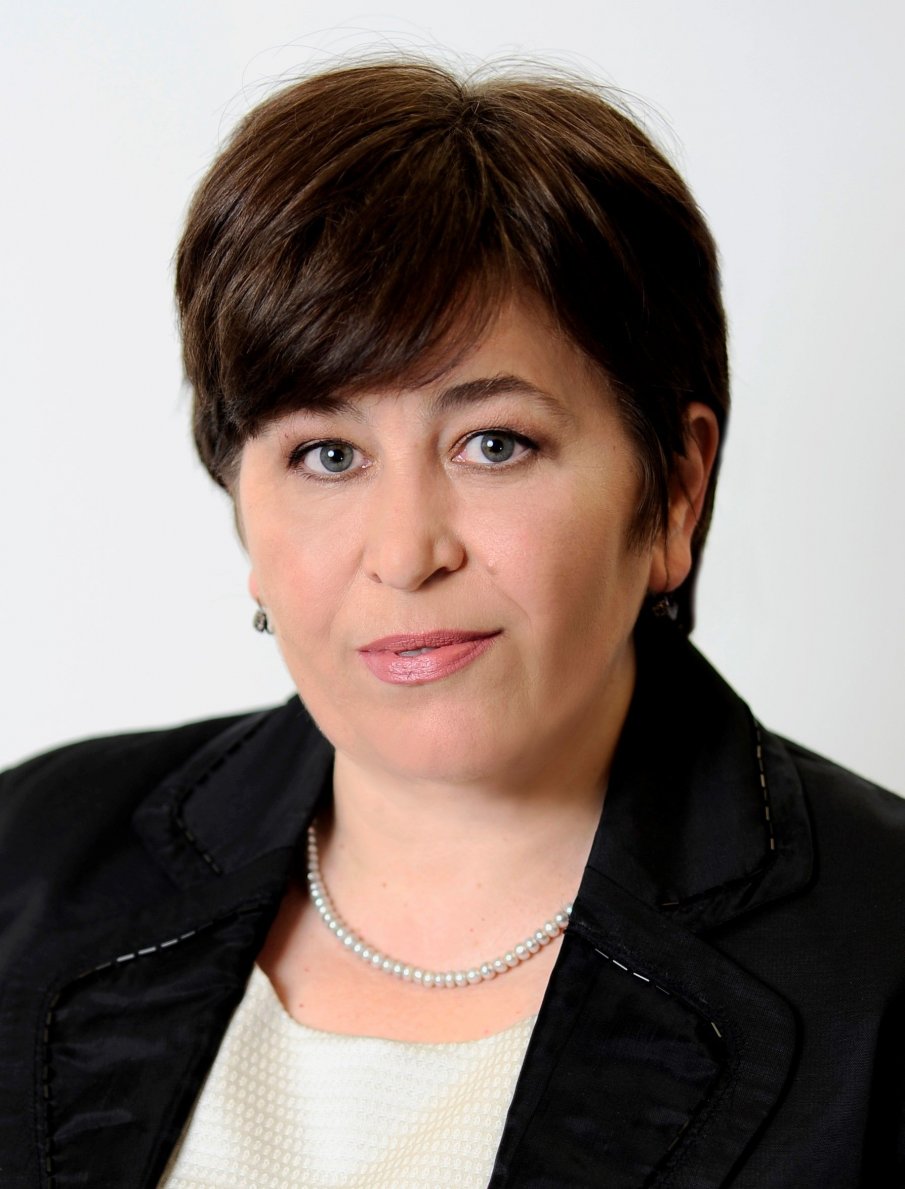 Министрите Стела Балтова и Бойко Рашков обсъдиха съвместни мерки за предстоящия летен сезон