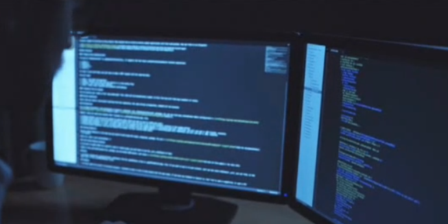 Разкриха схема за продажба на отговори на матурите по БЕЛ срещу биткойни