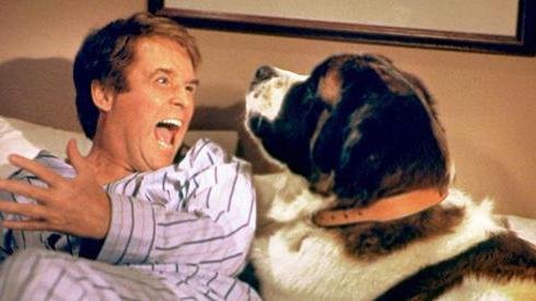 Почина холивудският актьор Чарлз Гродин