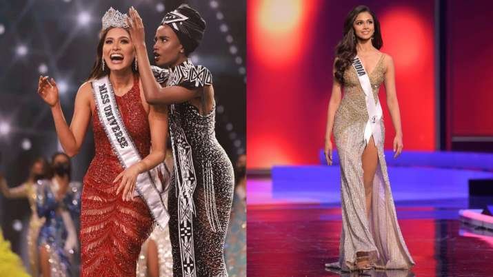 Израел ще проведе конкурса за красота Мис Вселена през декември
