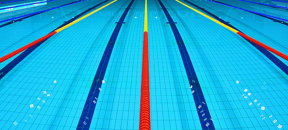 Антъни Иванов 4-и на европейското, 7 стотни го лишиха от бронза