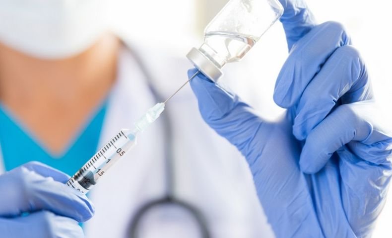 САЩ ще дарят голямо количество ваксини на бедните държави