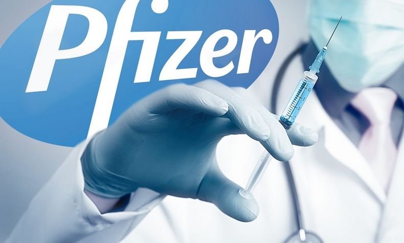 Топшеф на Pfizer отново е болен от COVID-19