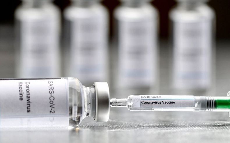 САЩ ще сподели още 20 млн. дози ваксини срещу коронавируса с нуждаещите се страни