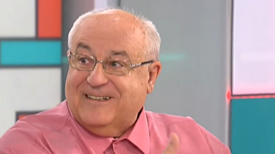 Министър Личев отмени решение за екологична оценка