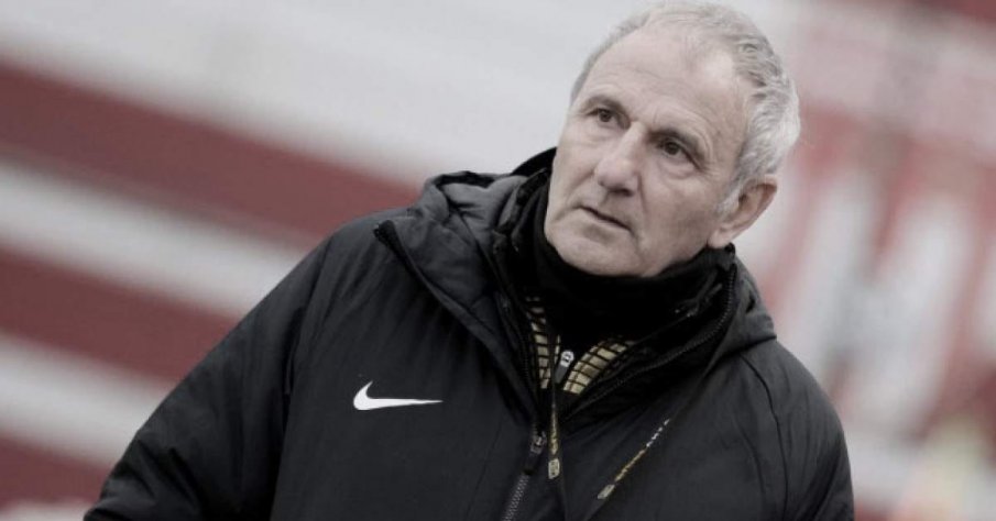 Фенове на Левски също събират пари за паметник на Никола Спасов