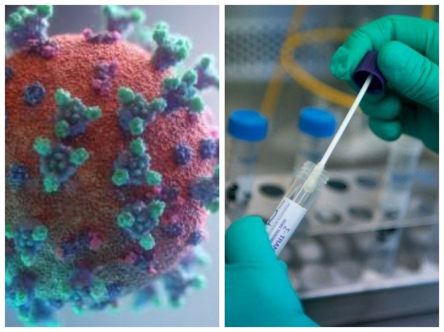 Здравното министерство се събуди, написа във Фейсбук: Ваксините срещу COVID-19 са безопасни