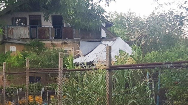 Бащата на кмет се измъкна от присъда за убийство