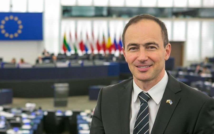 Андрей Ковачев: Австрия може да промени решението си за България в Шенген