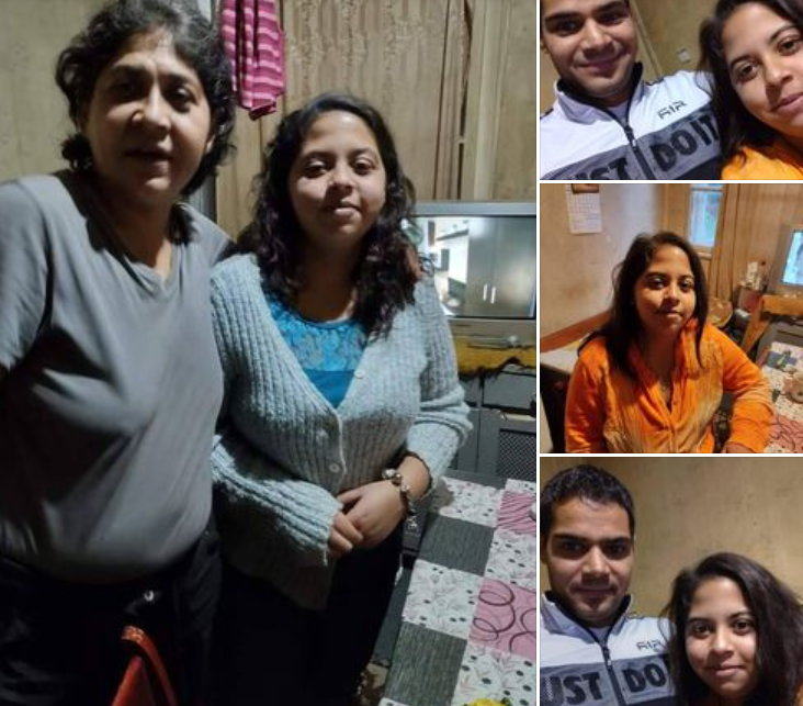 СТРАШНА ТРАГЕДИЯ: Братът на удавилата се в Дунав абитуриентка с разтърсващи думи